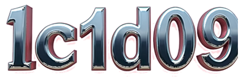 lc1d09 logo