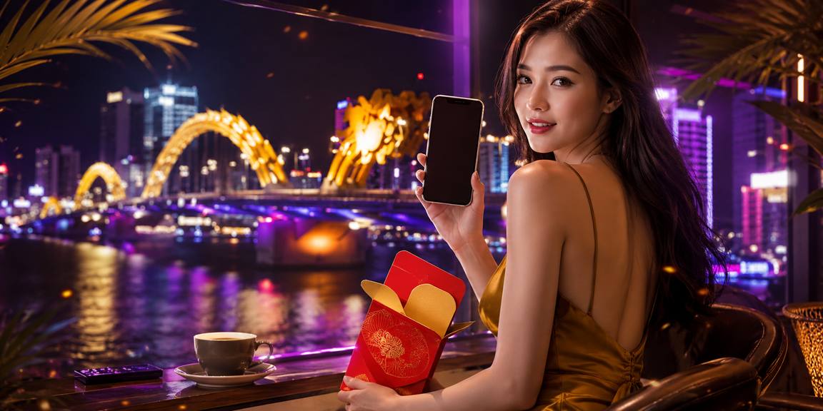 lc1d09 Điều khoản và điều kiện khi bạn mở tài khoản lc1d09