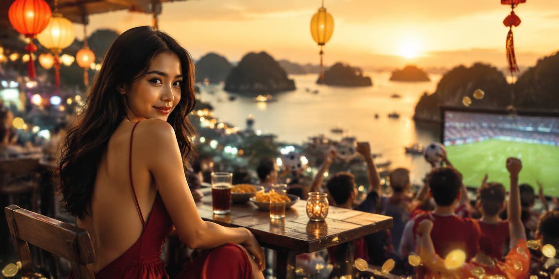 lc1d09 Studio và bàn live chúng tôi mang vào
