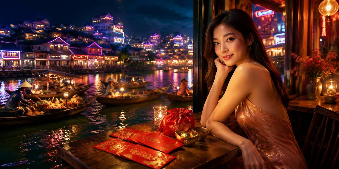 lc1d09 Bàn cược thấp