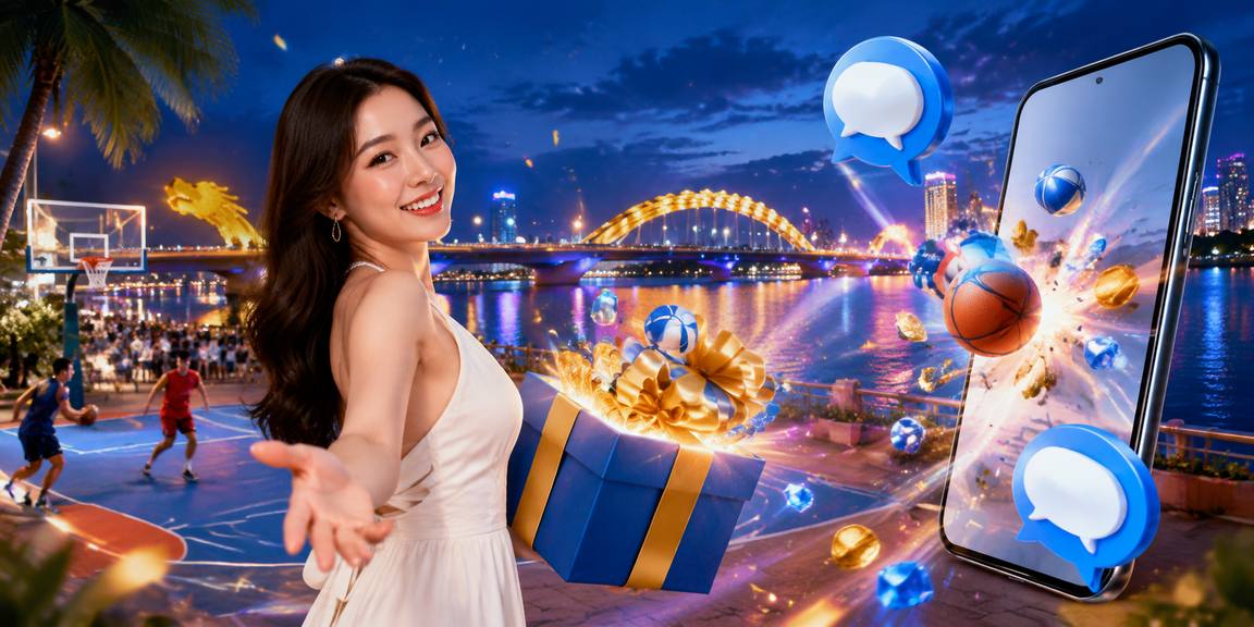 lc1d09 Bàn dealer trực tiếp